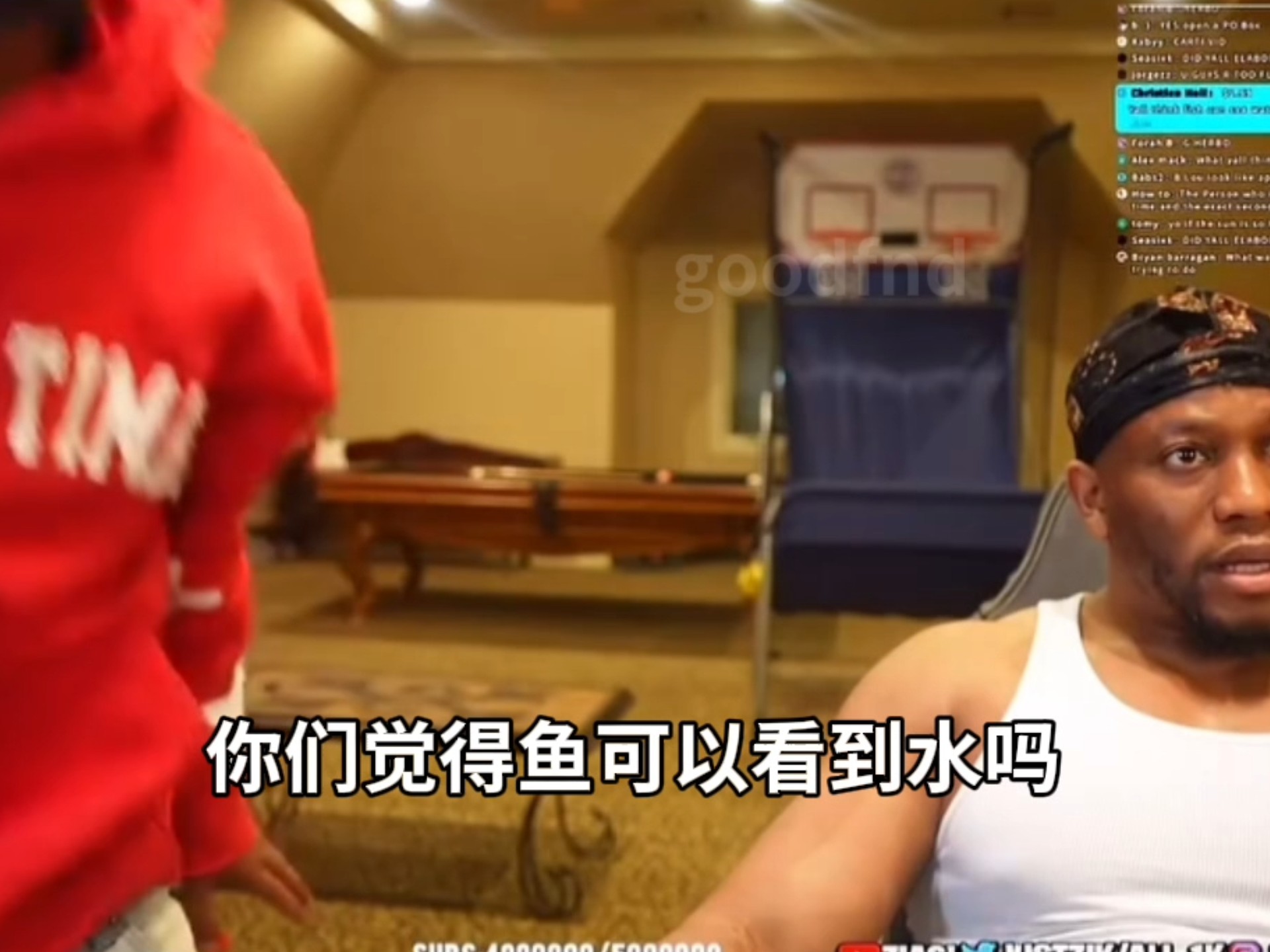 蠢笔TV P7