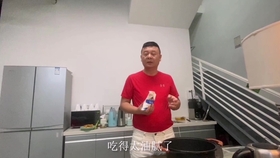 582d5827cac717e01c919f1790754701e5f4a5d6.jpg@280w_158h_1c_100q.jpg