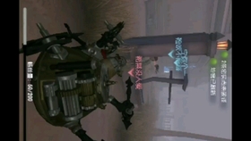 未来之役怎么下 582d691598599d62a1a7e3d018f04a348f328d22.jpg@280w_158h_1c_100q.jpg