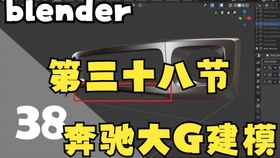 林肯总统简介视频 582dbe543b192250ba526c2ca98d9d0b13cc33cd.jpg@280w_158h_1c_100q.jpg