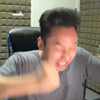 精 致 男 孩 上 分 的 一 天
