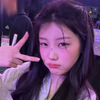 【李沅禧】Not me自剪直拍！illit Wonhee
