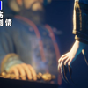 【纸人：第二章】无伤全剧情流程（完结）纸人2纸人贰