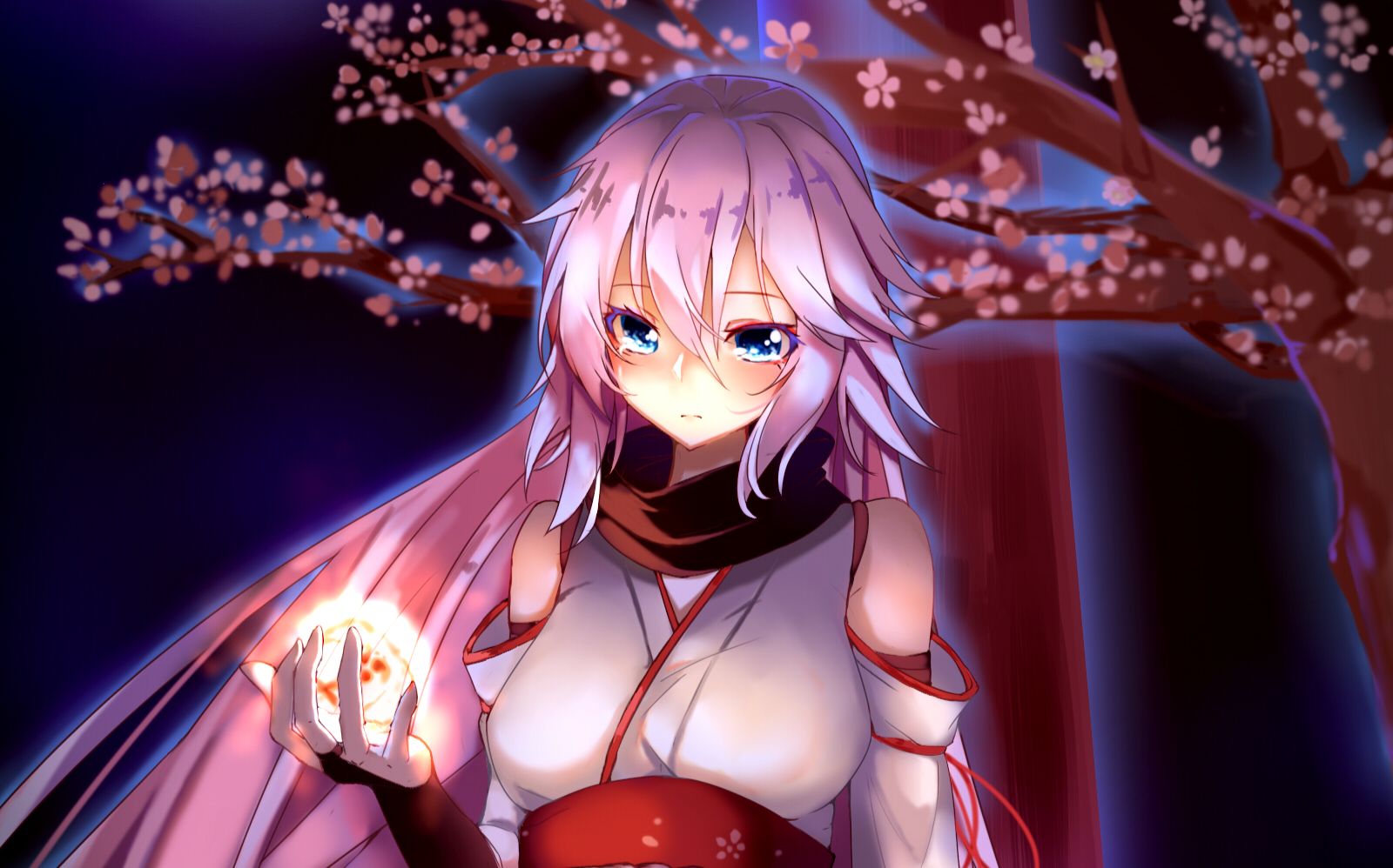 崩3女武神排名_崩3女武神背景图(3)