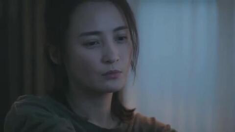 梦之迷雾，为何在梦中频繁遇见却总看不清那人的脸