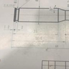 论大学“金工实习”这门课是做什么的