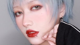 583c66ccaebeaf8608e0bffed8a172587097d844.jpg@280w_158h_1c_100q.jpg