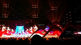 音乐现场演唱完整 583ee0200b4e1269d788412f96a410b73b438c09.jpg@280w_158h_1c_100q.jpg