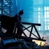 搬运：《蝙蝠侠黑暗骑士三部曲》诺兰的影画视觉与配乐