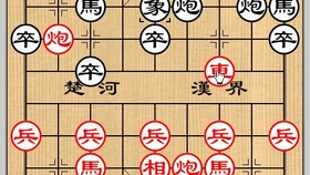 58437f4d50c1e1f1cd2c79d232e990046498ccde.jpg@280w_158h_1c_100q.jpg