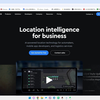 1-4mapbox使用教程