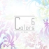 a_hisa - 8th Album 「colors 6」 Cross Fade Demo