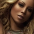 Mariah Carey【干声】We Belong Together官方收音。