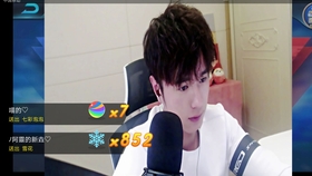 迷迷糊糊睡着了好像又没睡着 5849d669237ebe3efbce2561043e5efbdb56ccdd.jpg@280w_158h_1c_100q.jpg