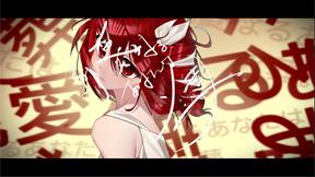 无对应图片