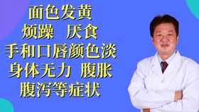 584eb15d509947855d67d5b9b2e3a318d7a9c8e2.jpg@280w_158h_1c_100q.jpg