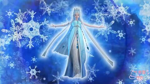 584f690ec89d80e1daeb12bff2e1e386c396e84c.jpg@480w_270h_1c