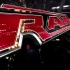 一代人的回忆 WWE RAW+SmackDown 开头（intro）主题曲  2006至今