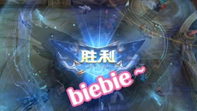 58516e1bafa9cb82c8f965d99b6c6724919fb543.jpg@280w_158h_1c_100q.jpg