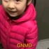 小女孩把grandmother读成GNMD，亲妈直接无语，xswl