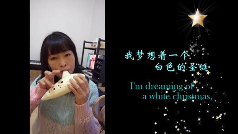 5852eadf861fb1ede6cb2afb9454f9906c9cd2b1.jpg@480w_270h_1c