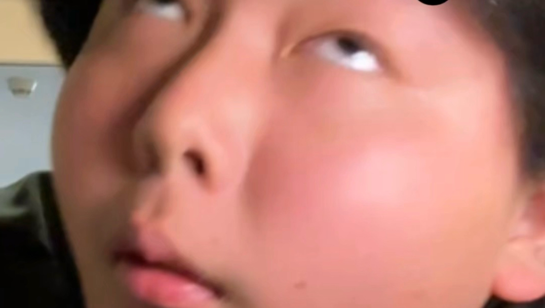 《人体液压机》