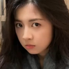 为什么女孩子不洗澡还是香香的呀