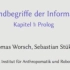 【德语信息课Informatik】KIT信息学基础全集Grundbegriffe der Informatik