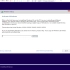 Windows 10 Pro Insider Preview Build 10547 简体中文版安装