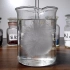 春节搞事情系列-热冰实验 滴水成冰 醋酸钠过饱和溶液结晶——【ZYZ】