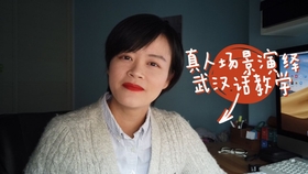 生死之交是什么梗 5859cbcce71a8294b78c1181c0341d372aacdebf.jpg@280w_158h_1c_100q.jpg