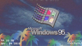 585a61e326140f16a61a9ffb20ef6885a90926d2.jpg@280w_158h_1c_100q.jpg