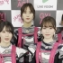 【櫻坂46】 JAPAN JAM 2022 櫻坂46のステージ衣装をファッションチェック （GYAO LINE VOOM