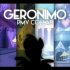 【PMV合作】Geronimo