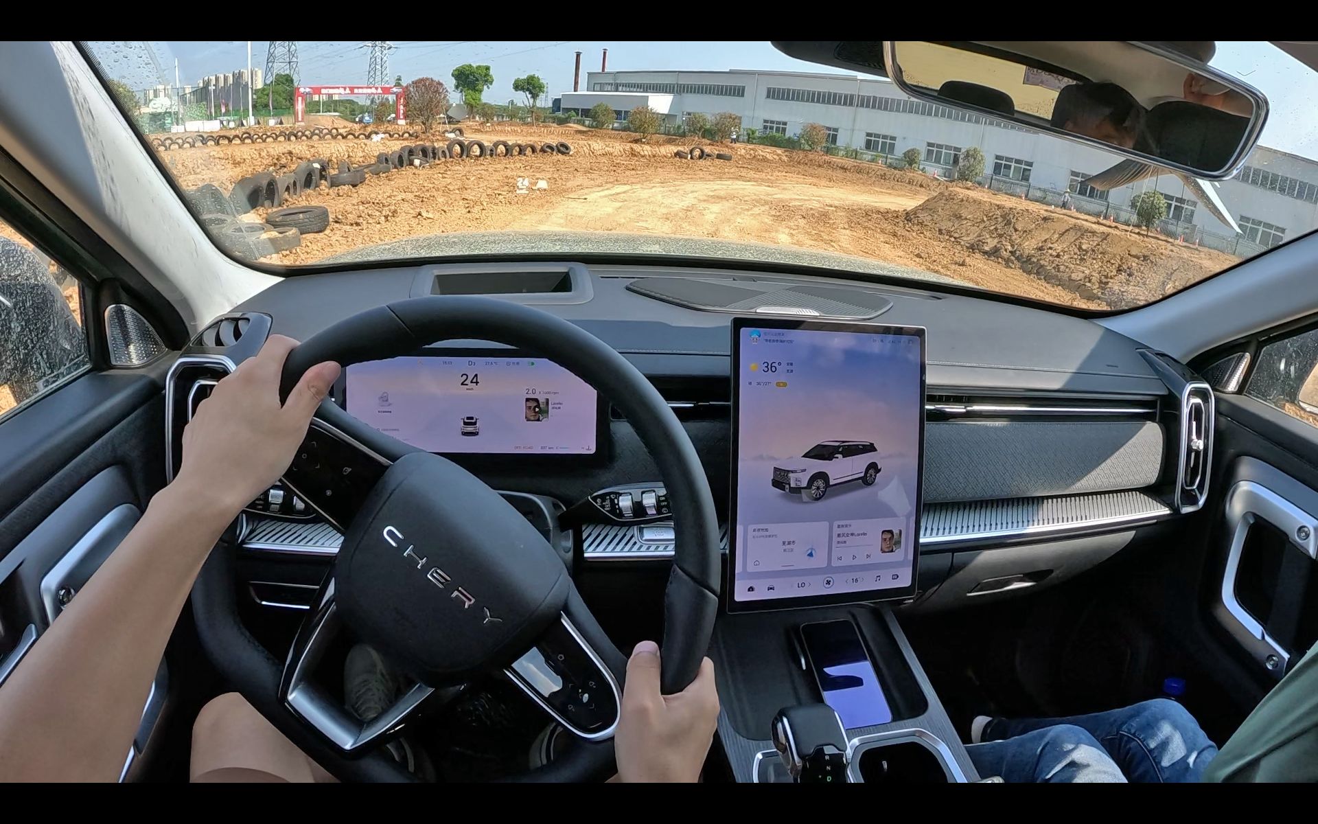 POV 06 10 POVDrive POVDrive pov-06-10-povdrive-povdrive