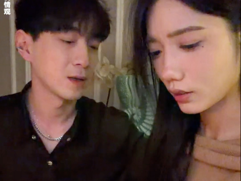 你不是缺爱，只是不自爱