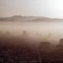 洛杉矶光化学烟雾事件 Bay of Smokes (The Story of Smog in Los Angeles)