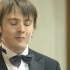 【特里福诺夫】2011柴赛第二轮：肖练25全套 Daniil Trifonov plays Chopin 12 Etud