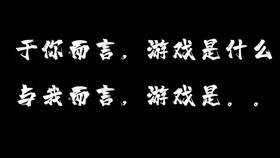 5863749387c341e085a6e958c9d3965460696574.jpg@280w_158h_1c_100q.jpg