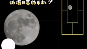 5866605cb18cbcd6a5d32570a550732db428b2c4.jpg@280w_158h_1c_100q.jpg