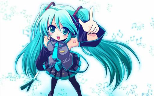 vocaloid niconico ia vocaloid niconico ia