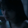 奈子要不伦