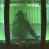 [HOR BERLIN] Tresor 30 Live from the Vault - DJ Stingray / M
