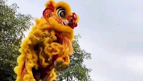 586f00e01de814c5dceff8f9e4235fbfae41c9fa.jpg@280w_158h_1c_100q.jpg