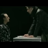 【高清MV】【意大利Dj.KHIKKO 联手NEON EL EMPERADOR】新单Vampiro【720P】