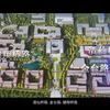 2021年北京信息科技大学新校区建筑物命名方案（2021年6月