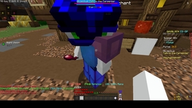 下载摸摸鱼的视频 587119f71b1245b50cd9739f753ff6be2c7b1eec.jpg@280w_158h_1c_100q.jpg