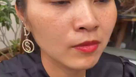 5872f495af7e8665e38700cbfc82b4ed5503f041.png@280w_158h_1c_100q.jpg