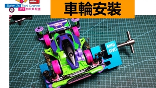 5873f7a573d0ee79b54ed0ecdbe5ba26bacb2bf1.jpg@310w_174h_1c_100q.jpg