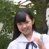 Kitetsu is the key to everything - Gabiru